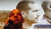 'Fast & Furious' Cast Pays Tribute to Paul Walker in Emotional Premiere