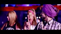 Punjabi [Soniye] Video Song HD | Sunny Brown Denis Saliov
