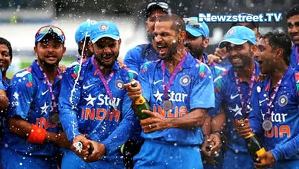 Will Anushka join Virat as BCCI lifts ban on cricketer’s girls on tour