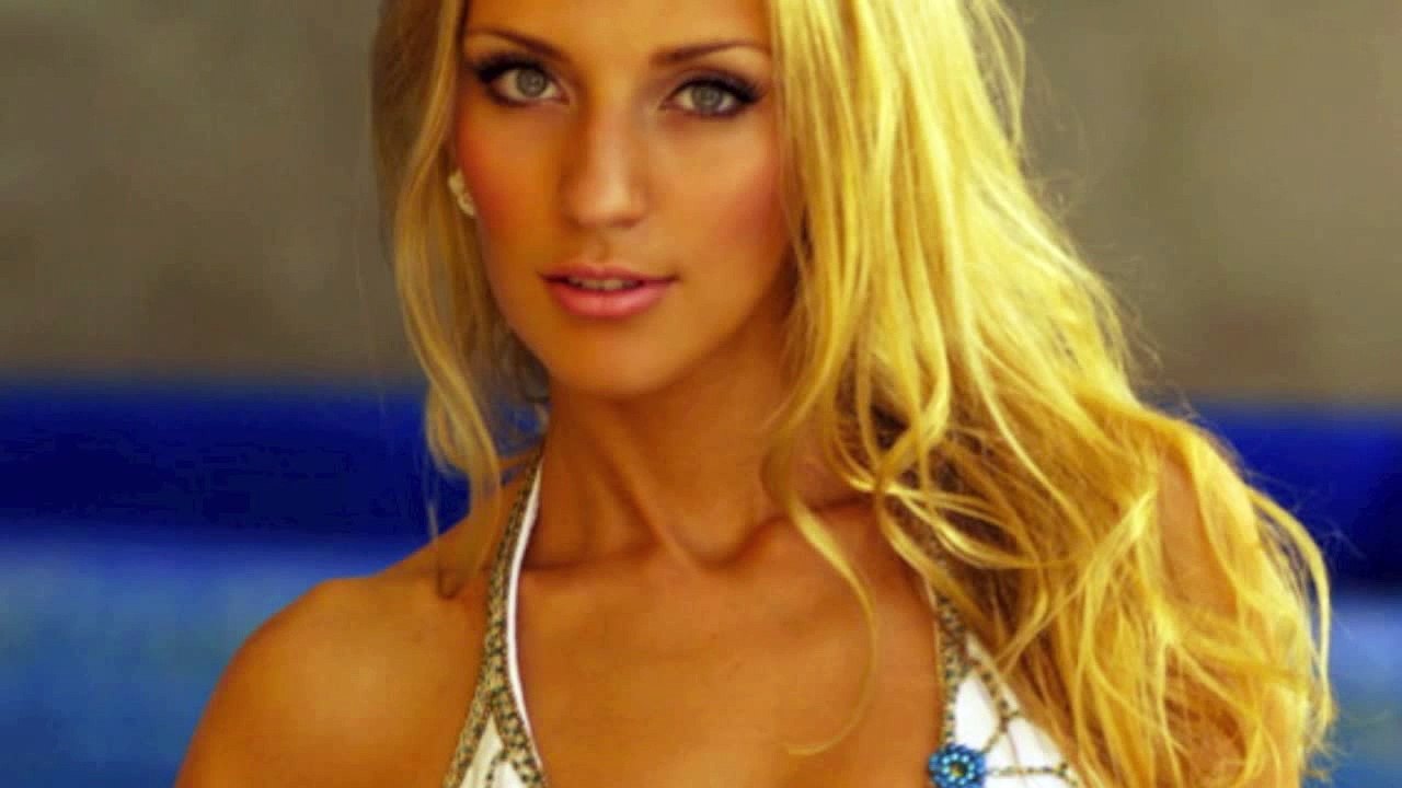 Russian Music 2015 Vol.6 Russian Hits Dj Dimon