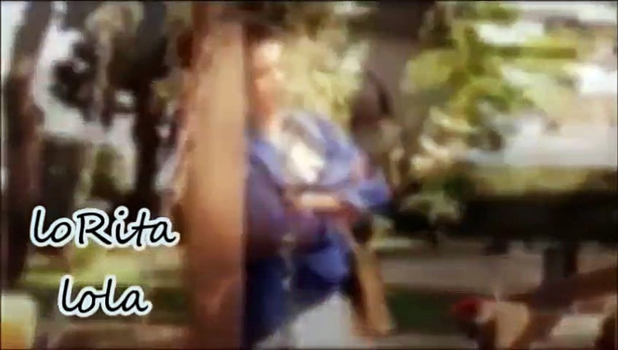 وجعت قلبى _ اليسا _ Wag3t Alby _Elissa _ أمير و فريحه