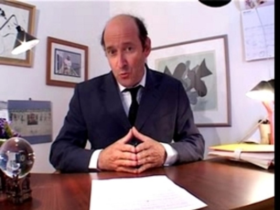 Arnaud Montebourg