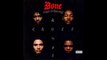 Bone Thugs N Harmony - Kings Of Crossroads (Xonez Remix)