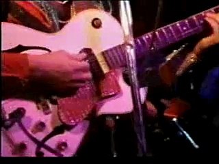 Freur - Tender Surrender