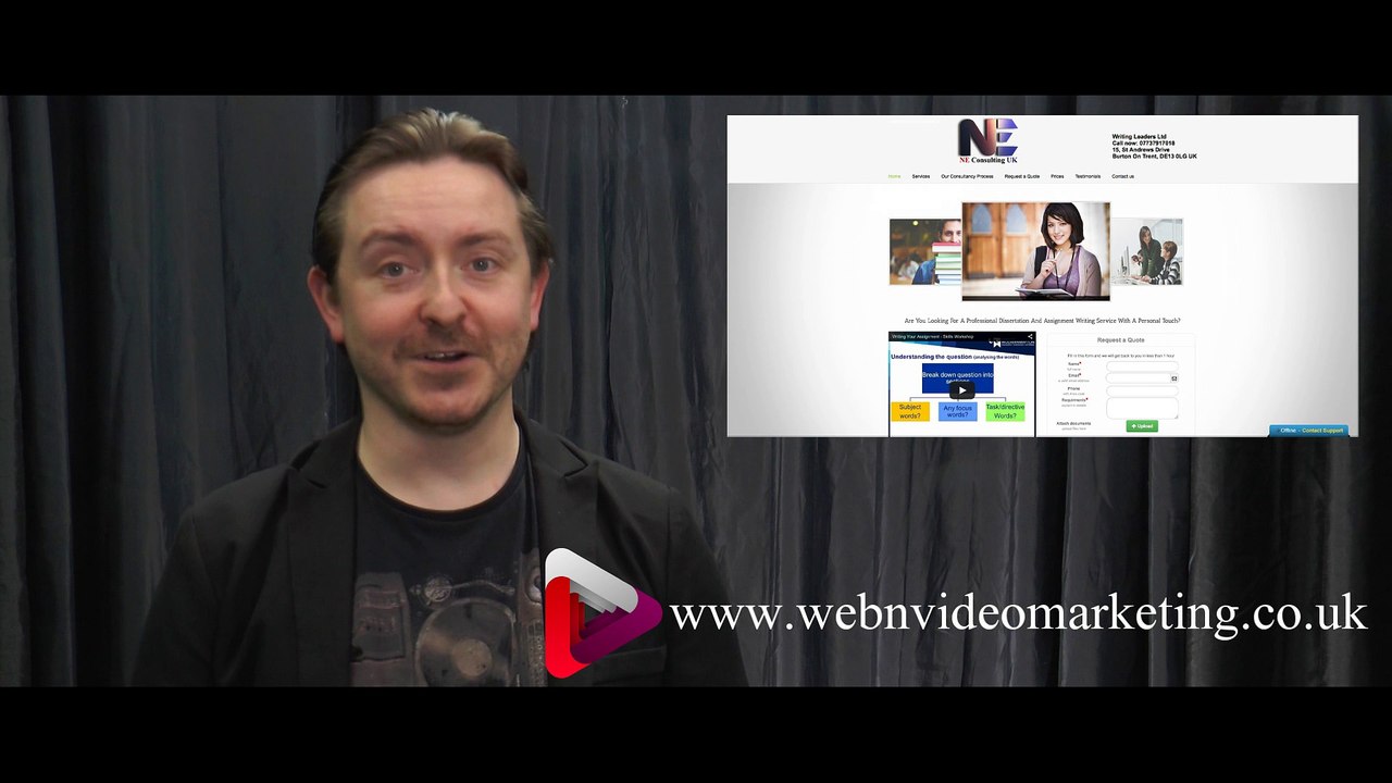 Web Designer Birmingham -- Web Developer Birmingham--Web Development Services