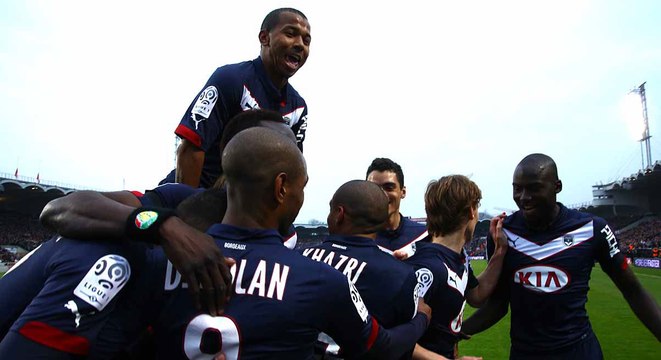 Club House - L'analyse de Marius Trésor [Extrait]