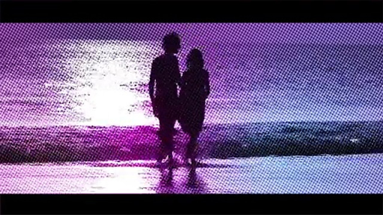 David Guetta - What I Did For Love (Lyric Video) ft Emeli Sandé (Low)