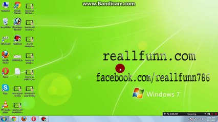 how to ad link in a post or image in blog urdo hindi video tutorial