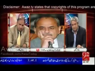Secret recipe of PMLn for Winning Nankana By Elections
