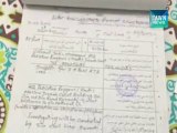 FIR registered against Altaf Hussain for threatening Rangers personnel
