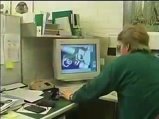 SIX-LEGGED WALKING MACHINE TECHNOLOGY  - altı ayaklı makine