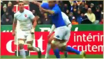 Watch - Ireland vs Scotland 2015 - rugby six nation results - results of six nations