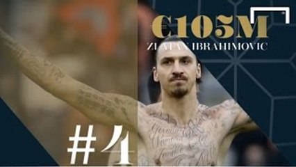 Revealed The richest footballers of 2015