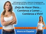 Como Bajar Peso, Comer Para Perder, Perder Peso Rapido