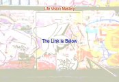 Life Vision Mastery PDF - Life Vision Masterylife vision mastery program
