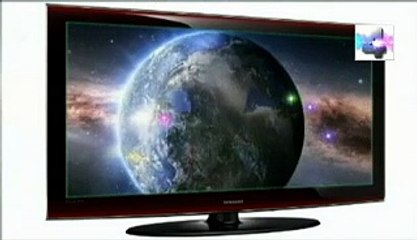 grupo de autoayuda, Misterios y Enigmas, Español latino