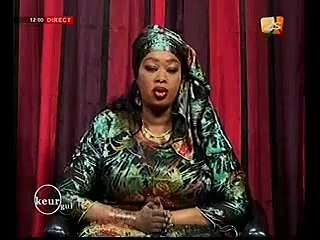 L'imam, contre la destruction de la mosquée pour la construction d'appartements, a rendu l'ame