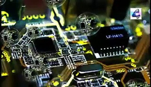 la cura de la gastritis, Misterios y Enigmas, Español latino