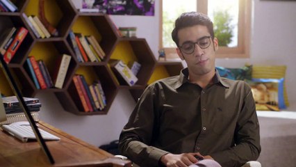 The Greatest Gift - Amazing Ad by eBay India