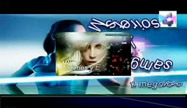 la cura del vitiligo, Misterios y Enigmas, Español latino