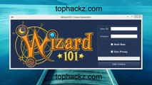Wizard101 Crown Generator  Free Crowns Updated March 2015
