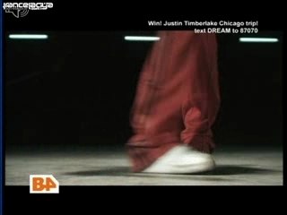 Erick E-The Beat Is Rockin