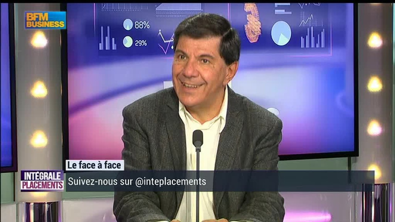 La minute de Jacques Sapir : "Le gouvernement Grec envisage très sérieusement de sortir de l'euro" - 17/03