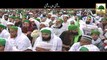 Short Clip - Roshni Hi Roshni - Maulana Ilyas Qadri