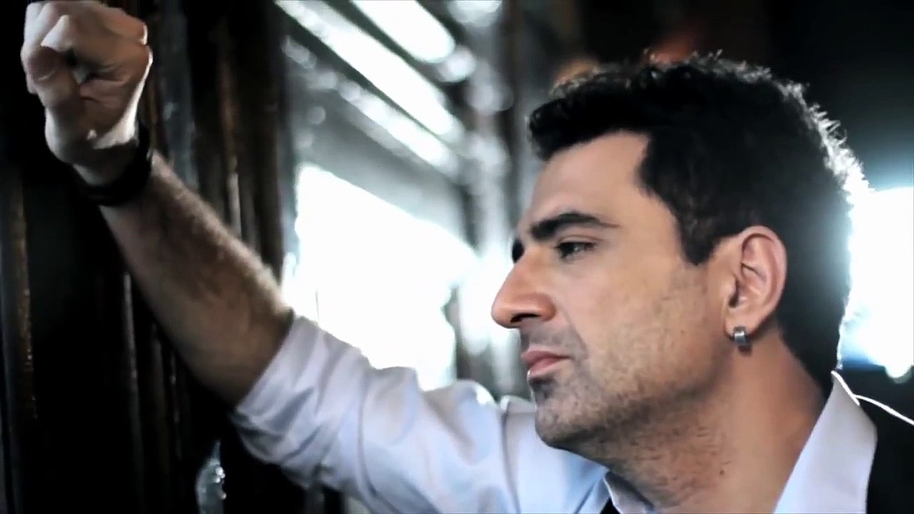 Bertuğ Cemil - Gözyaşı (feat. Selen Gülün) (Official Video)