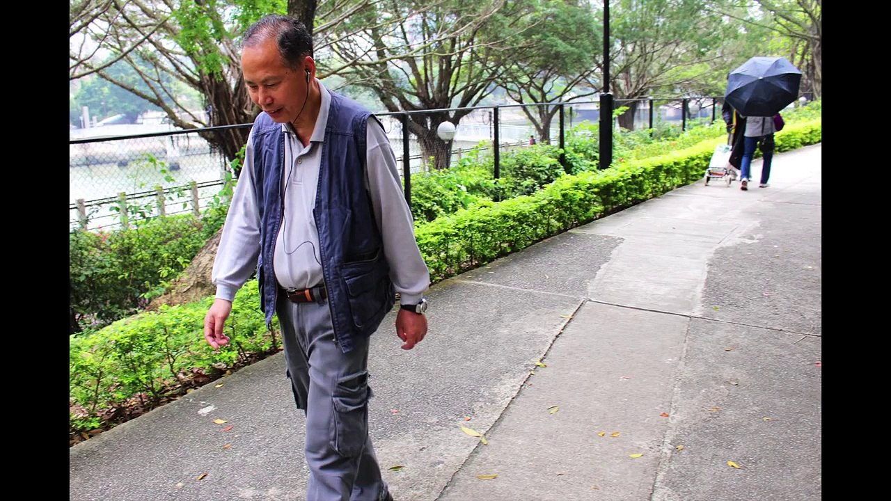 Canon 700D (T5i) vs 600D (T3i) - Which One Should You Buy?