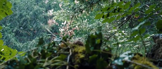 Ma première fois (2012) - Trailer French