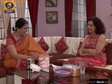 Happy Home 17th March 2015 Video Watch Online Pt1 - Watching On IndiaHDTV.com - India's Premier HDTV