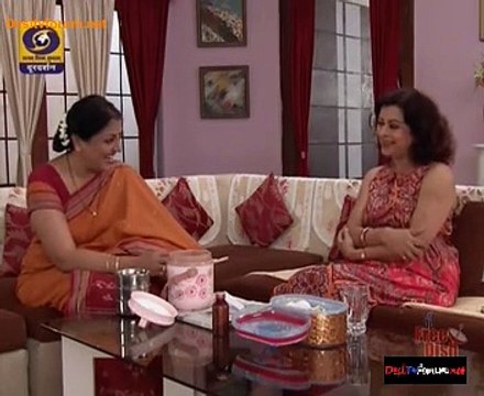 Happy Home 17th March 2015 Video Watch Online Pt1 - Watching On IndiaHDTV.com - India's Premier HDTV