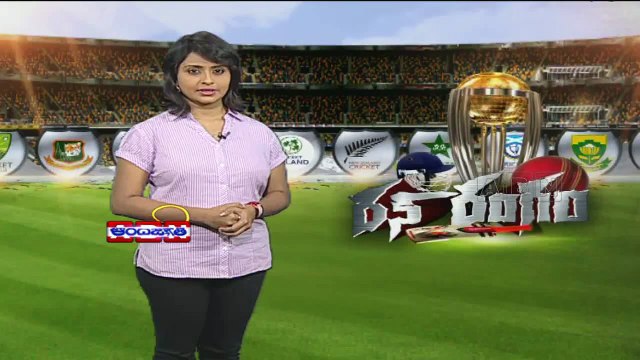 World Cup 2015 ; Pakistan Pacer Mohammad Irfan Ruled out Due to Injury