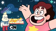 Super Short Dumb Video Amena capital Steven Universe