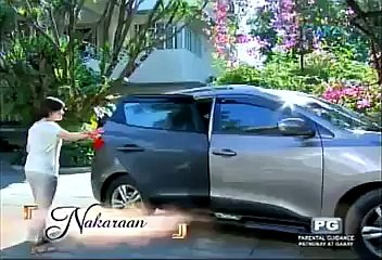 Second Chances 03.17.2015