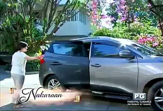 Second Chances 03.17.2015