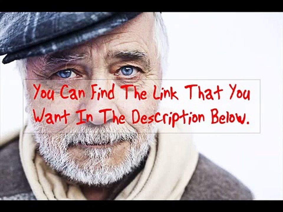 How To Get Certified In Medical Billing And Coding