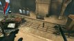 Dishonored gameplay ita ep.9 nel palazzo del sacerdote Cambell by GRACE