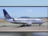 Man yells ‘Jihad’ in US flight