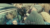 The Iron Lady / La Dame de fer (2012) - Trailer French subs