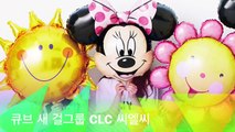 블­랙­잭­카­운­팅ぅ〔바­카­라­하­는­법〕▶VCC600。C0M◀せ윤택.  국내에서 장비를