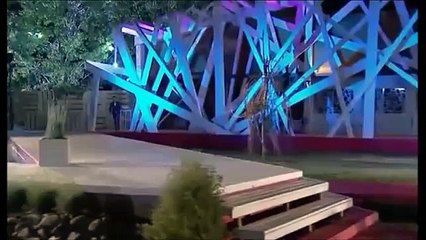 ▶ La historia de Marco y Aylen - Parte 1