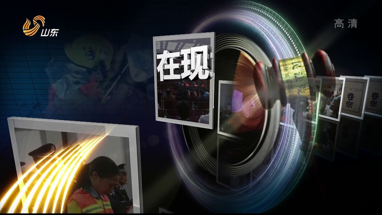 20150316 道德与法治 道德与法治爱情三角错