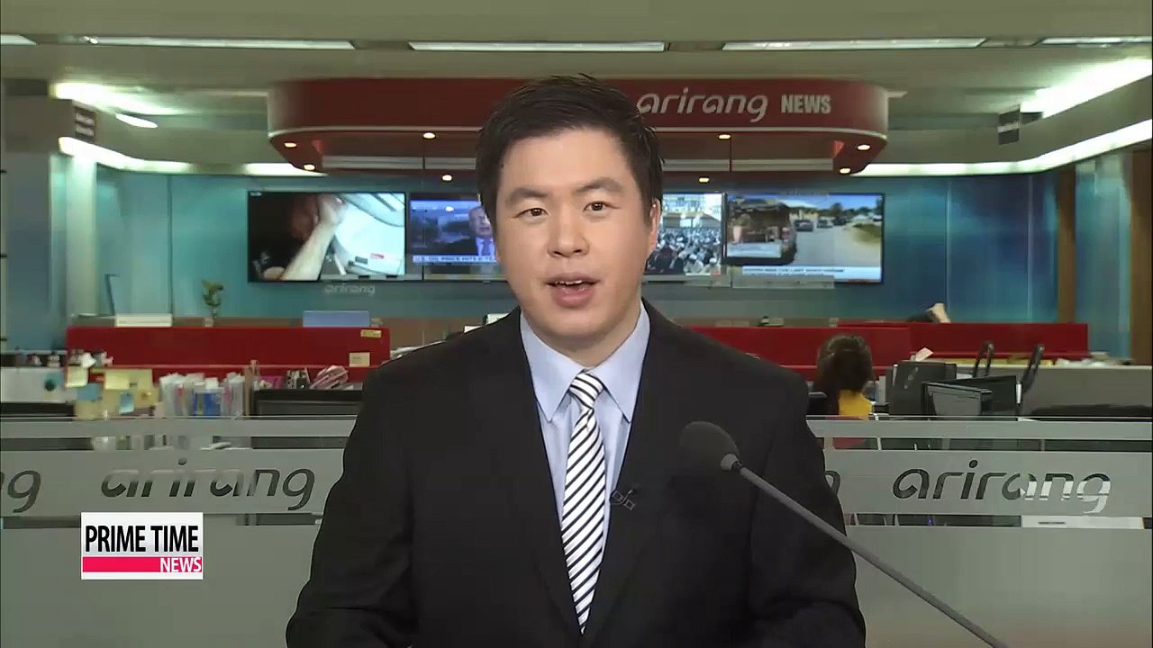 Alibaba shows off face recognition-based payments