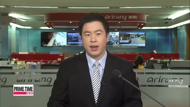 Alibaba shows off face recognition-based payments