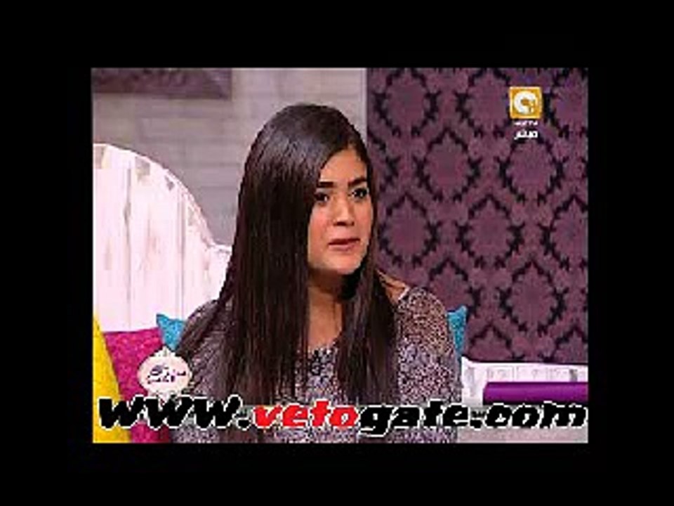 فتيات الـ"سيلفى": "الرئيس إتخض لما قولناله هنتصور معاك"