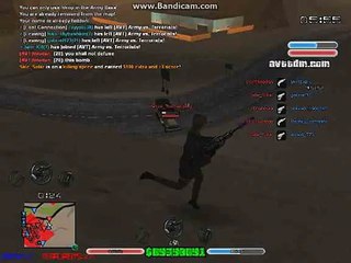 gta_sa 2015-03-17 19-23-52-818