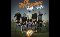 The Janoskians - Would U Love Me (Audio)