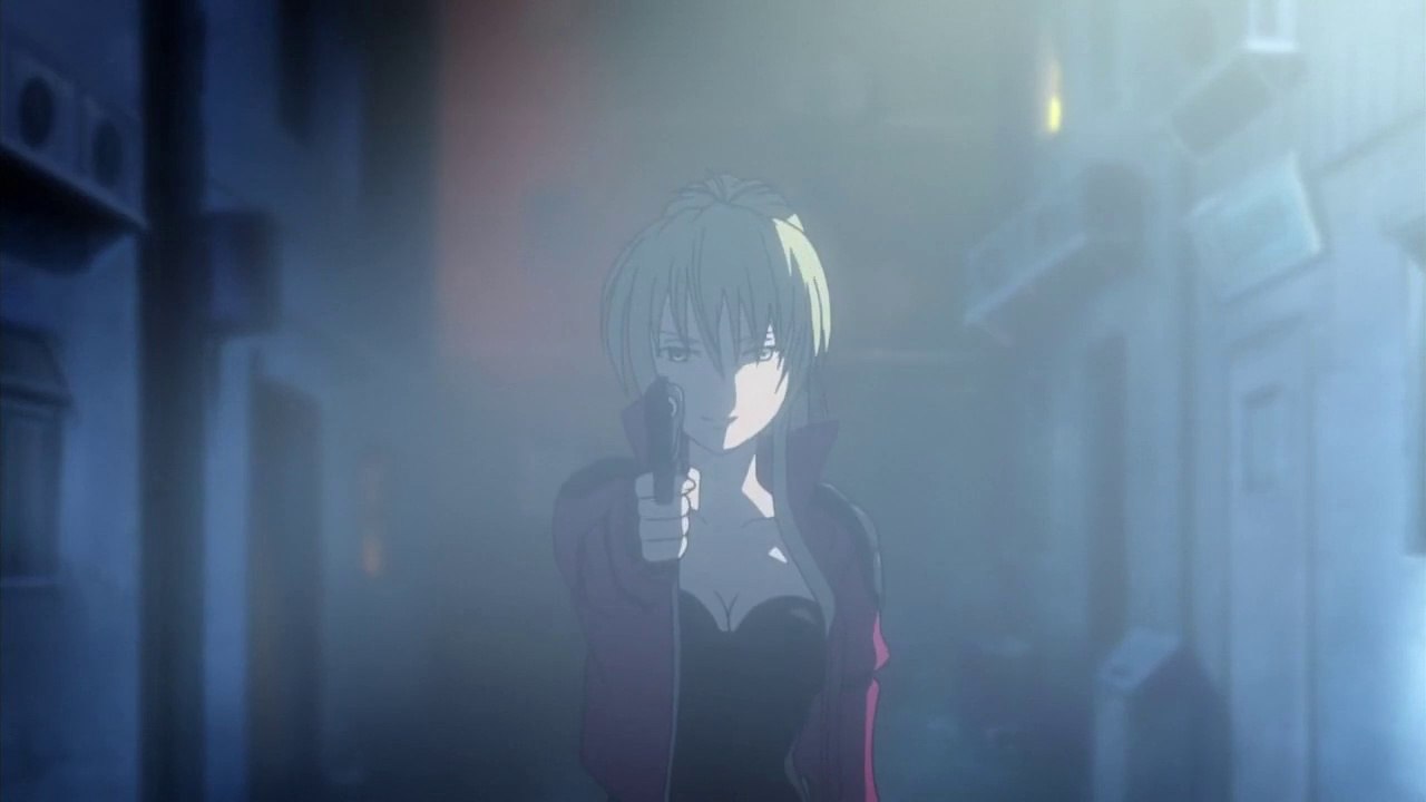 Teaser - Cal's Deception